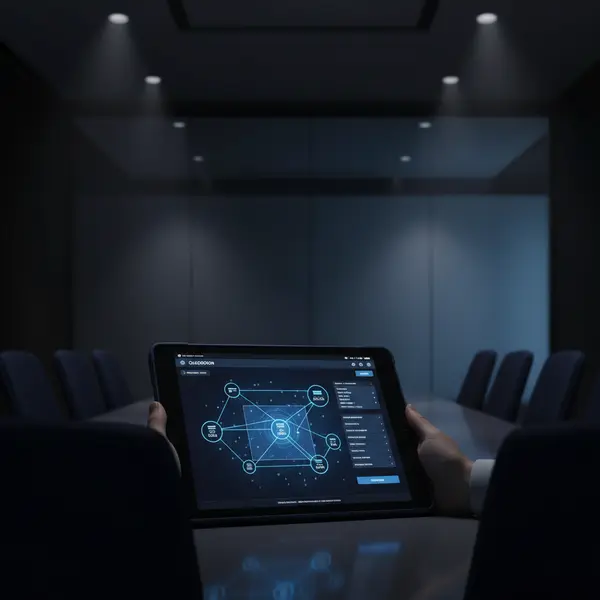 Salesforce CPQ: Automatiza tus Cotizaciones 2026