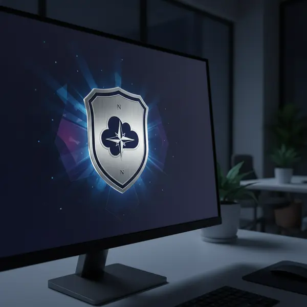 Ventajas de Trabajar con un Partner Salesforce Certificado en México